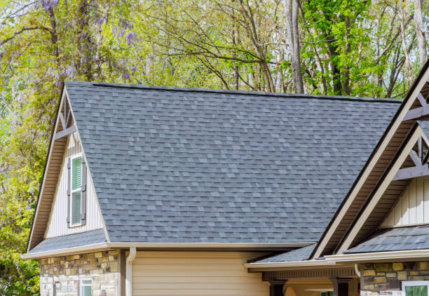 Best Slate Roofing  in Rigby, ID